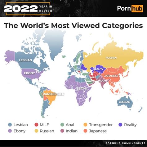 cnxx|Most Viewed Sex videos .